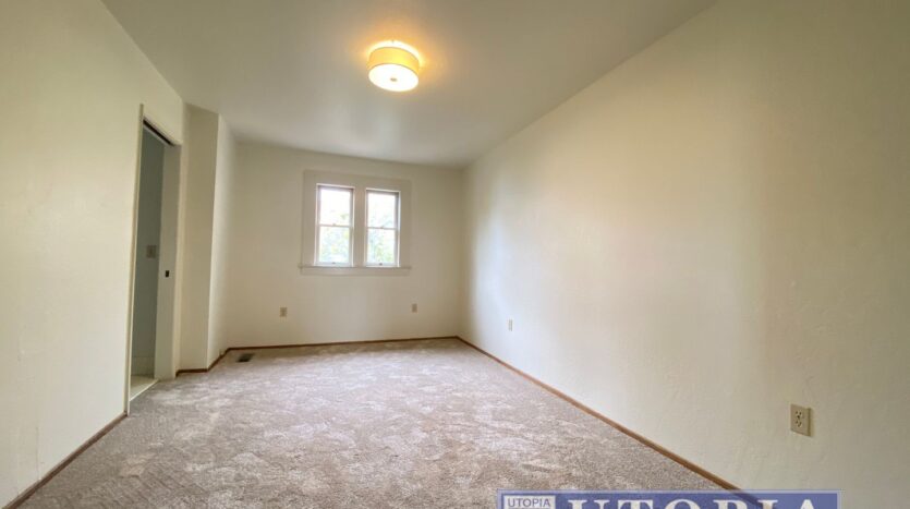 304 Main Street - Santa Cruz - California - 3 bed, 2.5 bath rental property