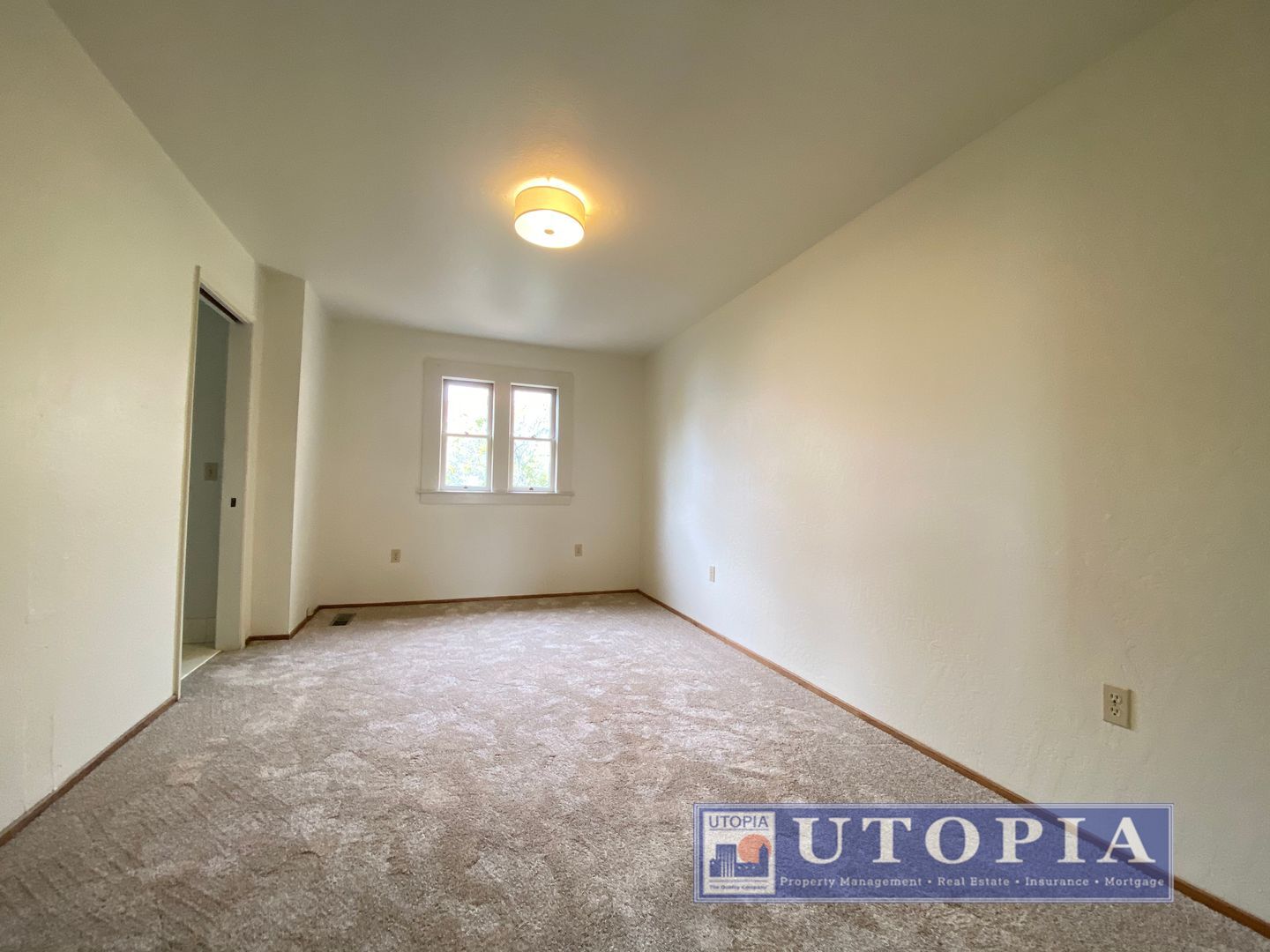 304 Main Street - Santa Cruz - California - 3 bed, 2.5 bath rental property