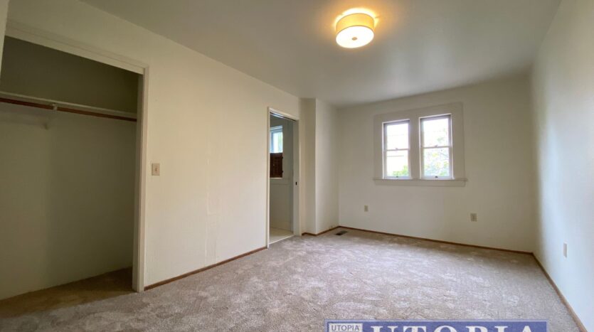 304 Main Street - Santa Cruz - California - 3 bed, 2.5 bath rental property