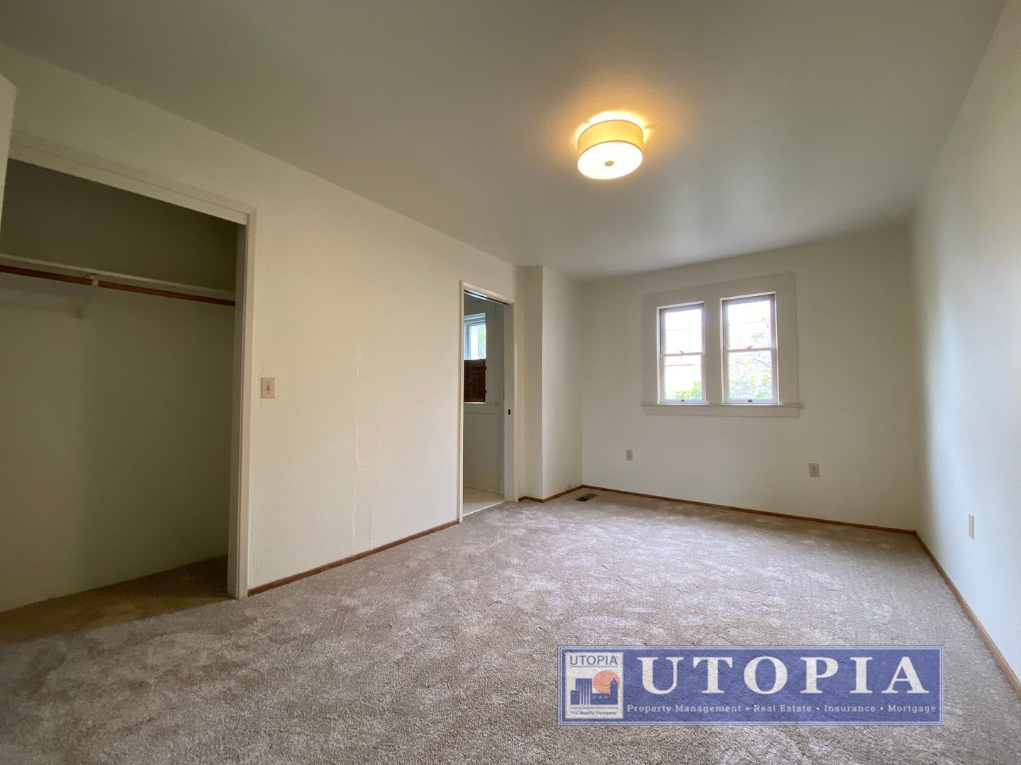 304 Main Street - Santa Cruz - California - 3 bed, 2.5 bath rental property