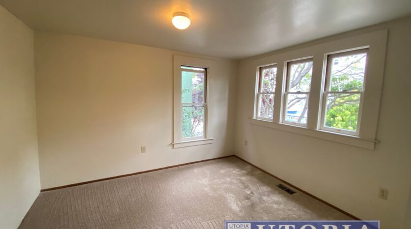 304 Main Street - Santa Cruz - California - 3 bed, 2.5 bath rental property