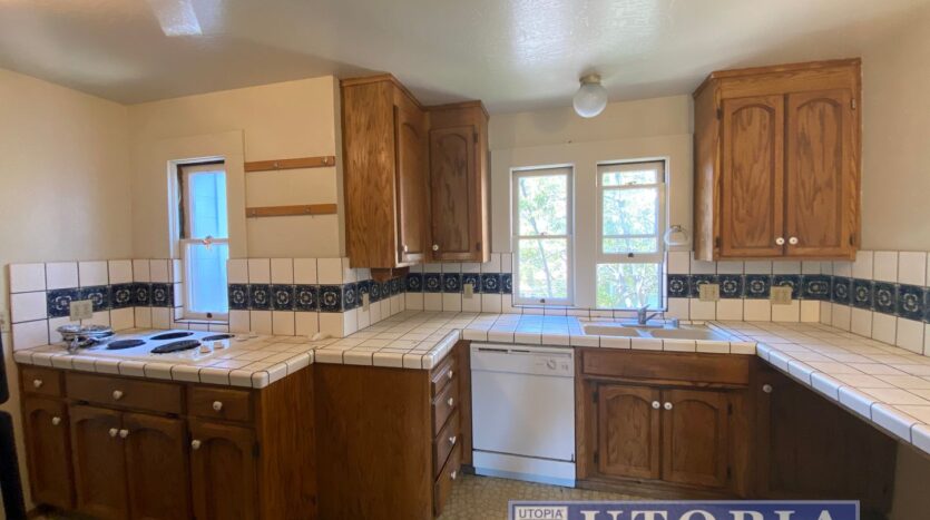 304 Main Street - Santa Cruz - California - 3 bed, 2.5 bath rental property