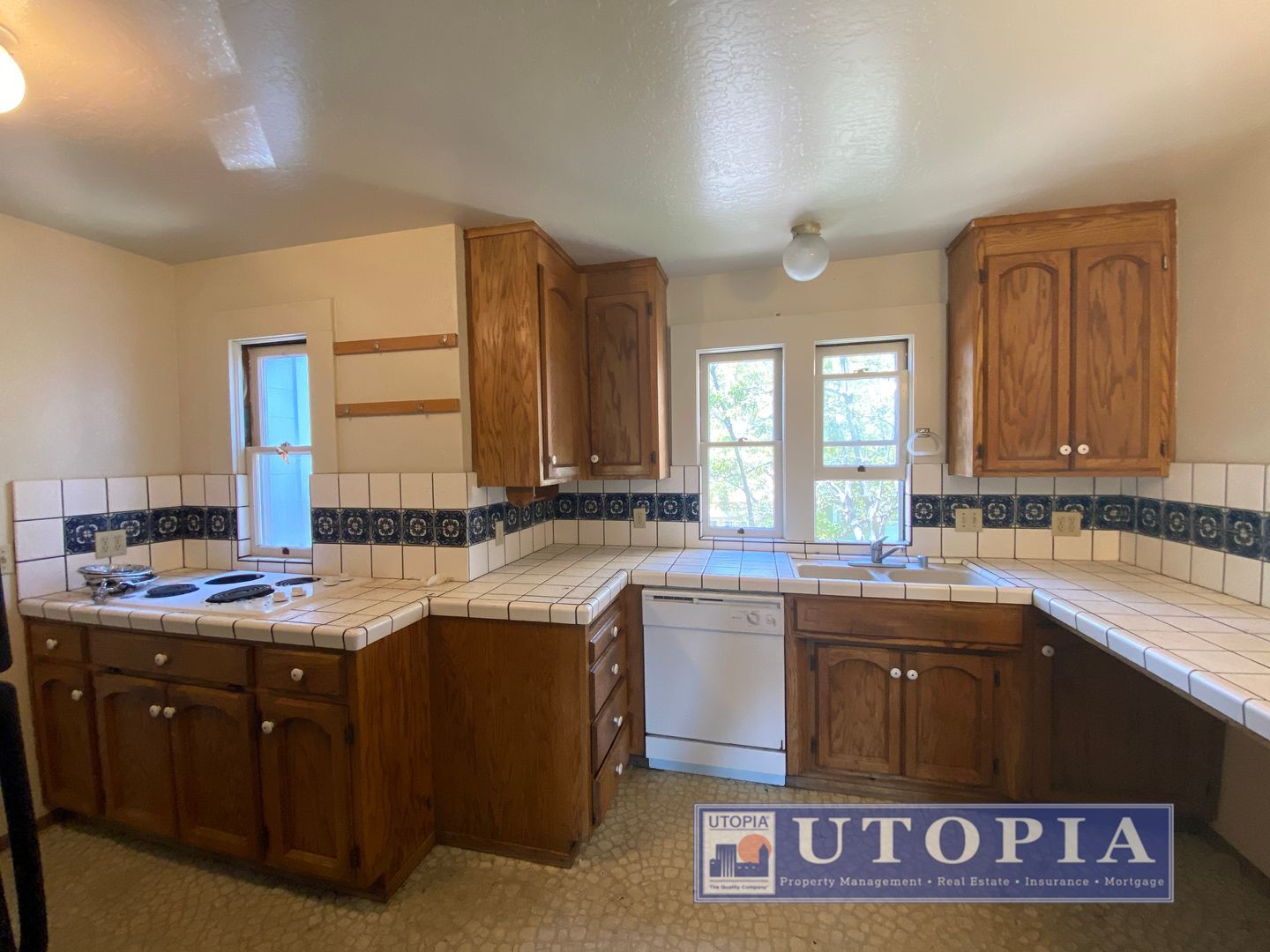 304 Main Street - Santa Cruz - California - 3 bed, 2.5 bath rental property