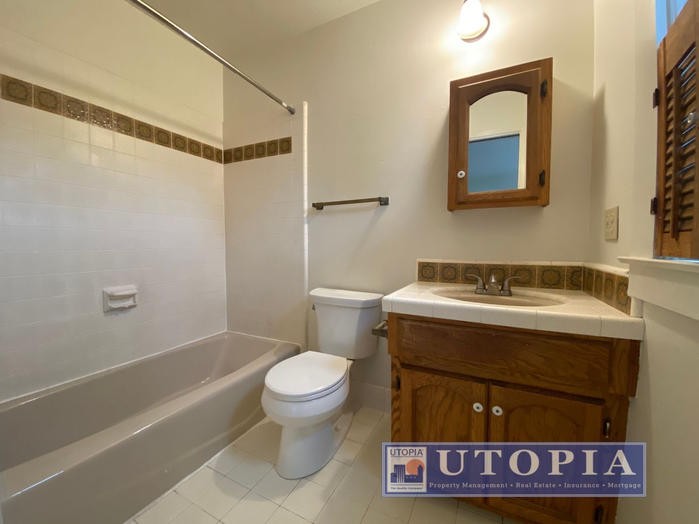 304 Main Street - Santa Cruz - California - 3 bed, 2.5 bath rental property