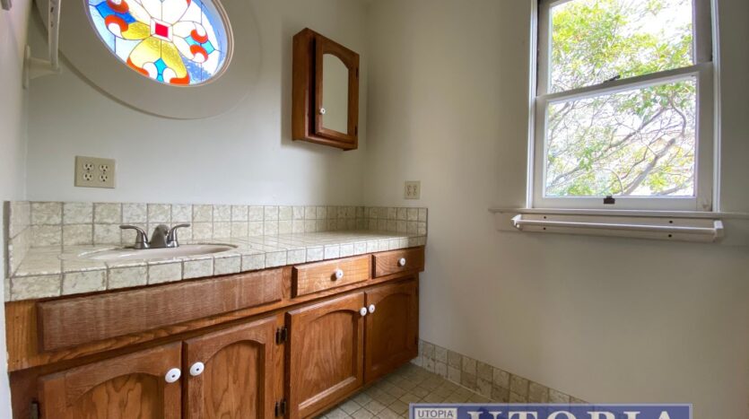 304 Main Street - Santa Cruz - California - 3 bed, 2.5 bath rental property