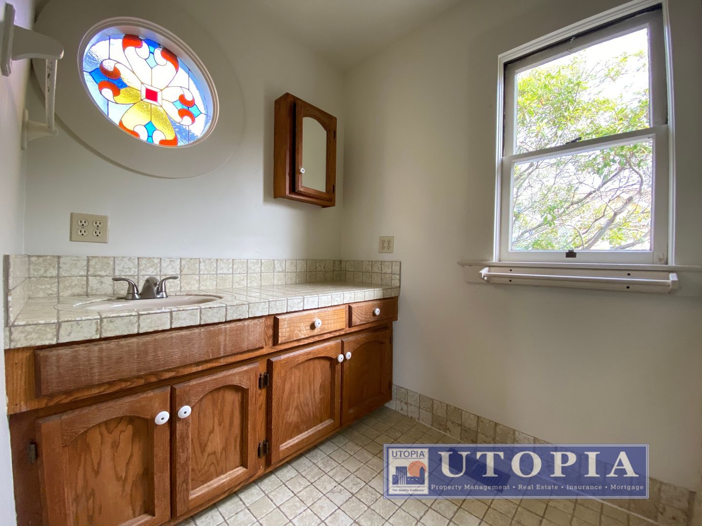 304 Main Street - Santa Cruz - California - 3 bed, 2.5 bath rental property
