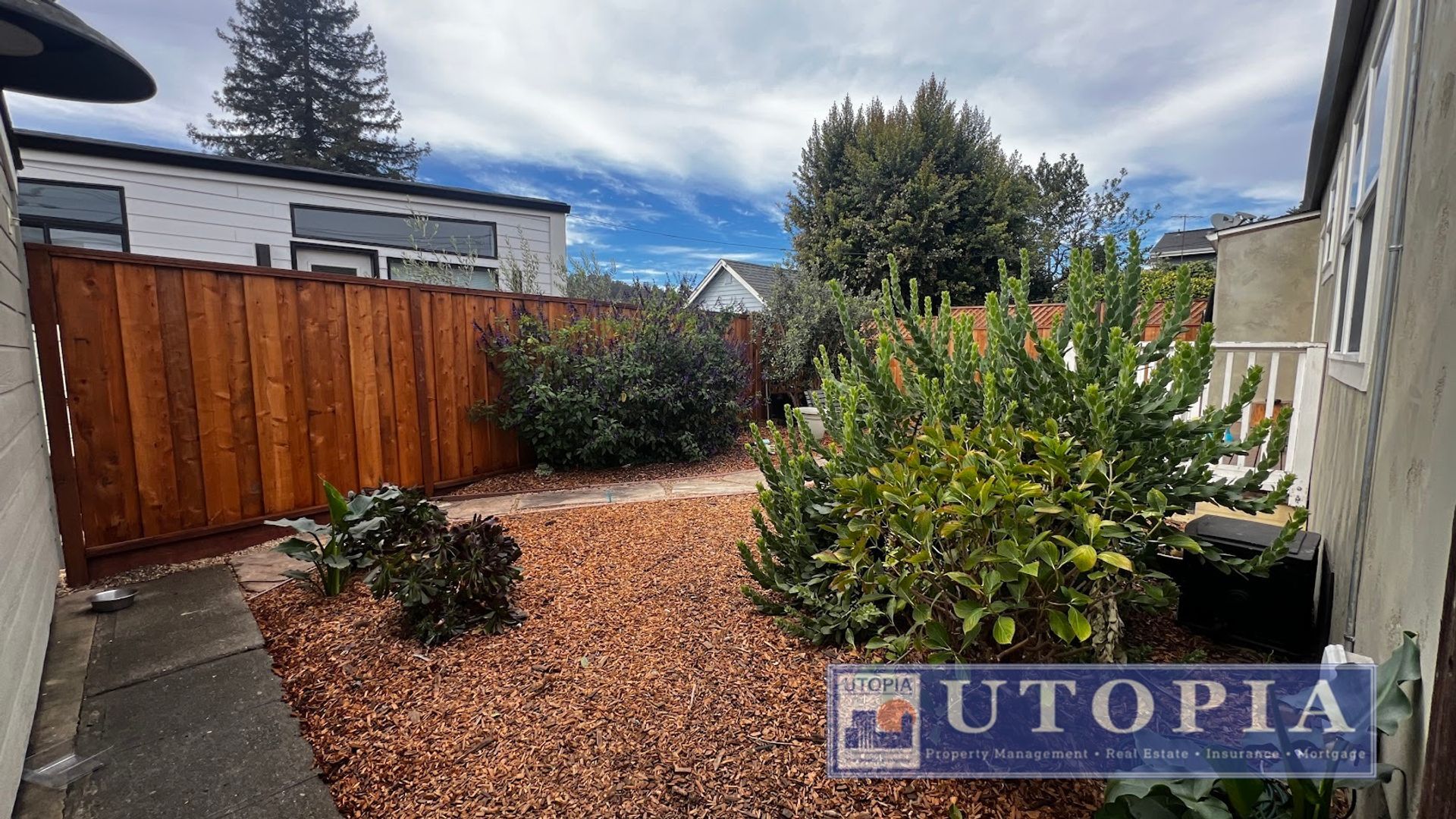 3101 Paul Sweet Road - Santa Cruz - California - 2 bed, 1 bath rental property