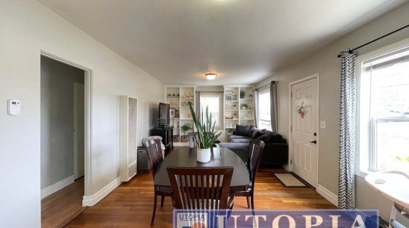 3101 Paul Sweet Road - Santa Cruz - California - 2 bed, 1 bath rental property