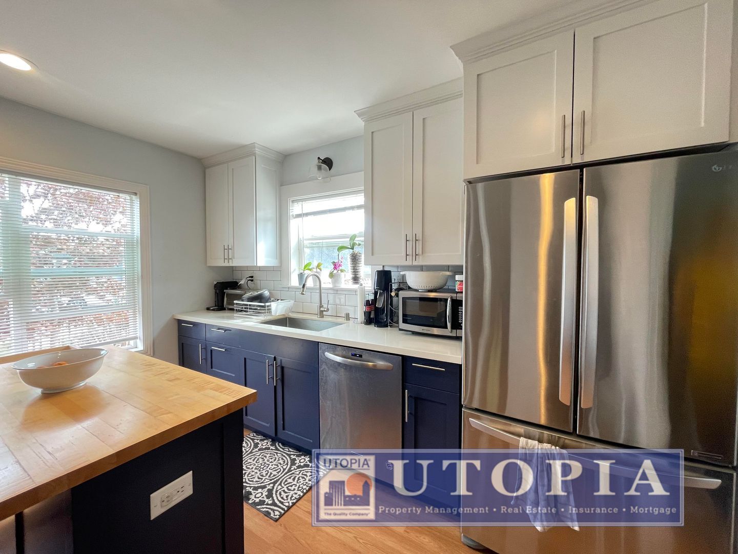 3101 Paul Sweet Road - Santa Cruz - California - 2 bed, 1 bath rental property