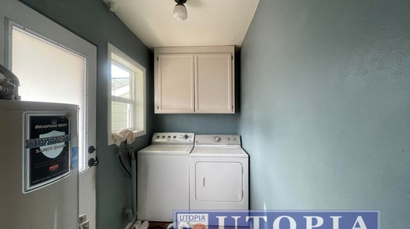 3101 Paul Sweet Road - Santa Cruz - California - 2 bed, 1 bath rental property