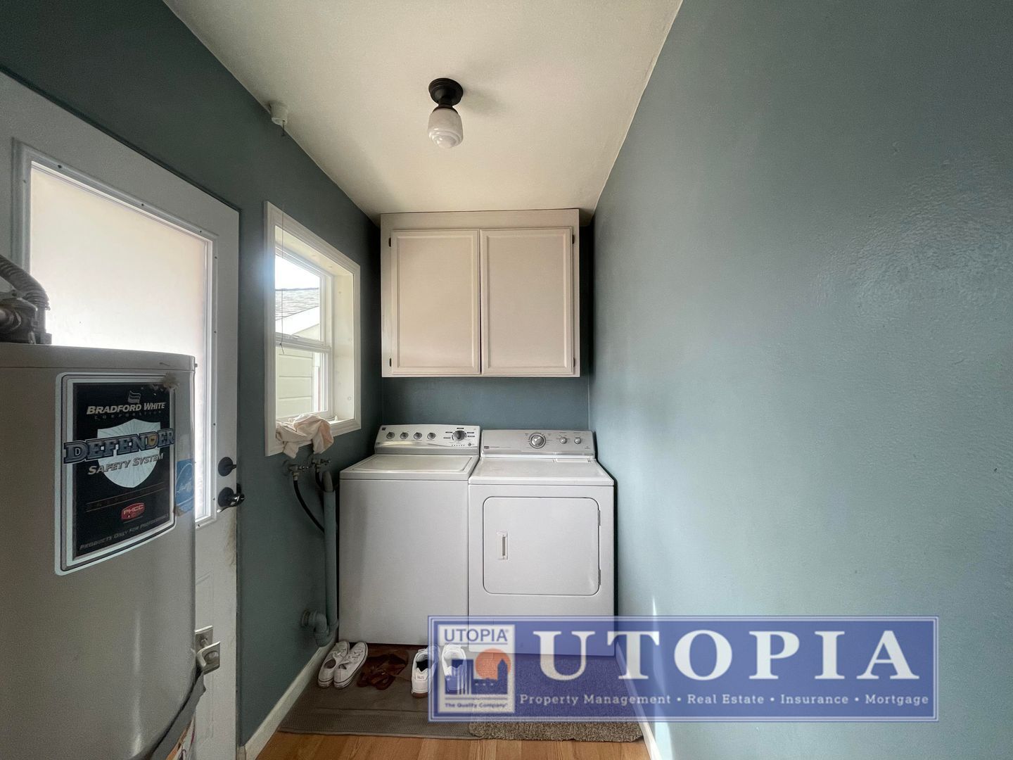 3101 Paul Sweet Road - Santa Cruz - California - 2 bed, 1 bath rental property