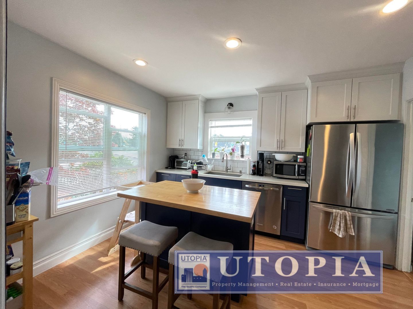 3101 Paul Sweet Road - Santa Cruz - California - 2 bed, 1 bath rental property