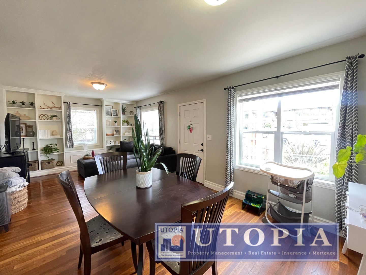 3101 Paul Sweet Road - Santa Cruz - California - 2 bed, 1 bath rental property