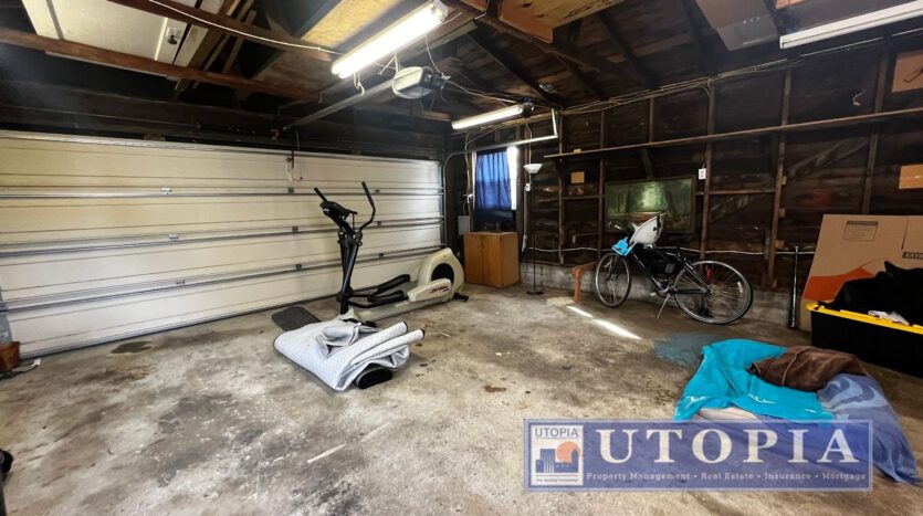 3101 Paul Sweet Road - Santa Cruz - California - 2 bed, 1 bath rental property