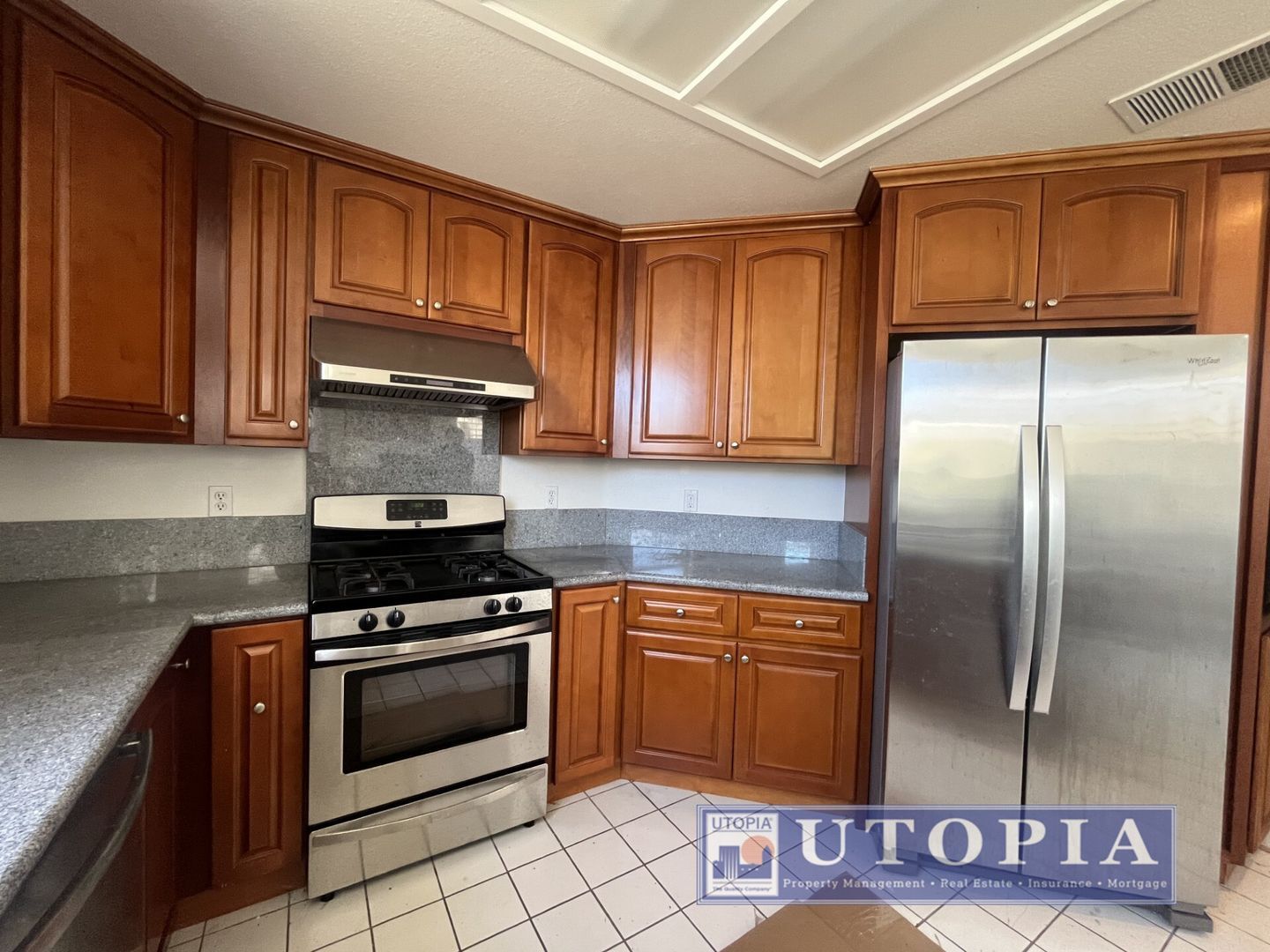 313 Village Circle - Santa Cruz - California - 3 bed, 2.5 bath rental property