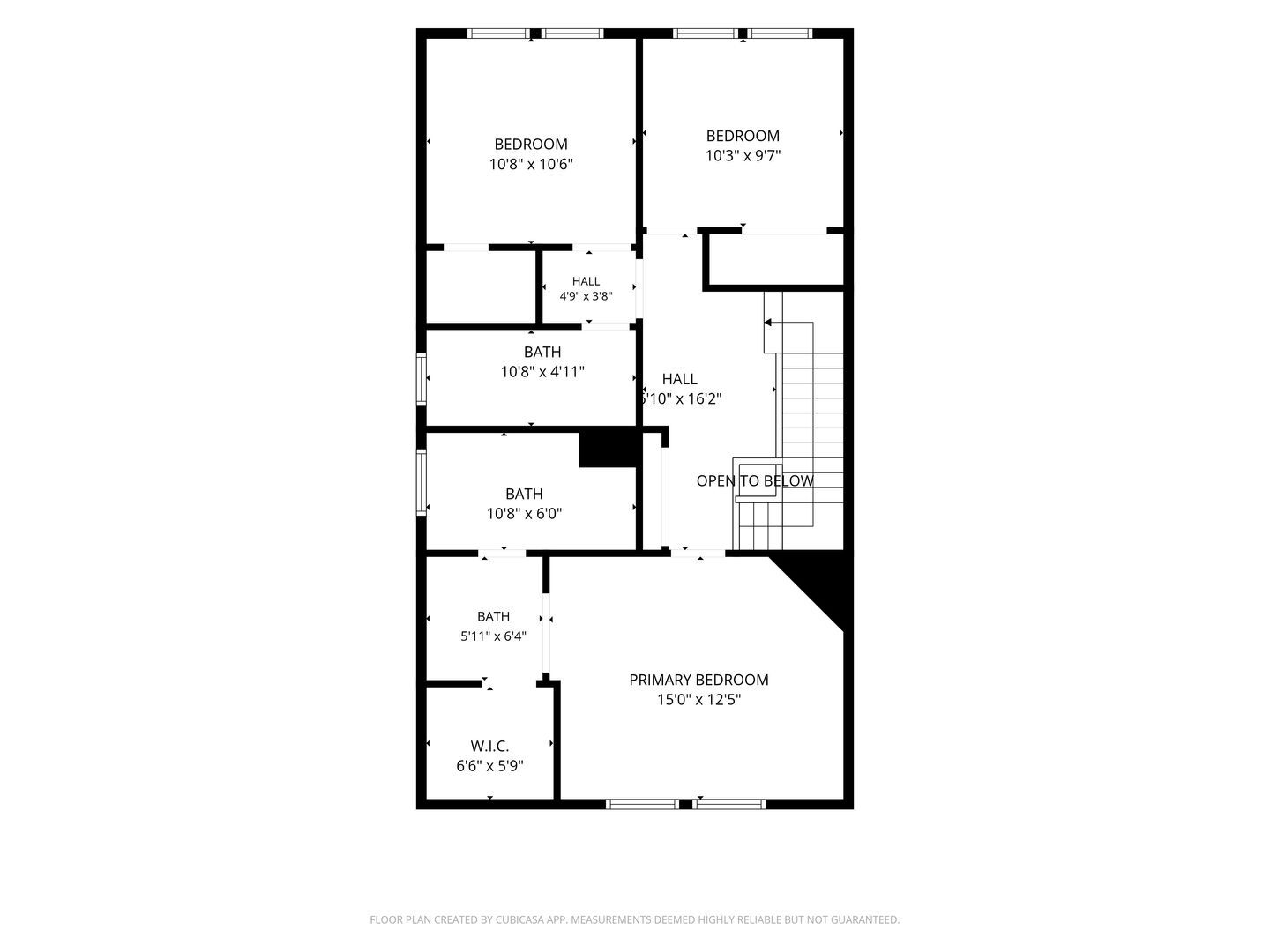 313 Village Circle - Santa Cruz - California - 3 bed, 2.5 bath rental property