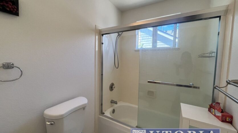 313 Village Circle - Santa Cruz - California - 3 bed, 2.5 bath rental property
