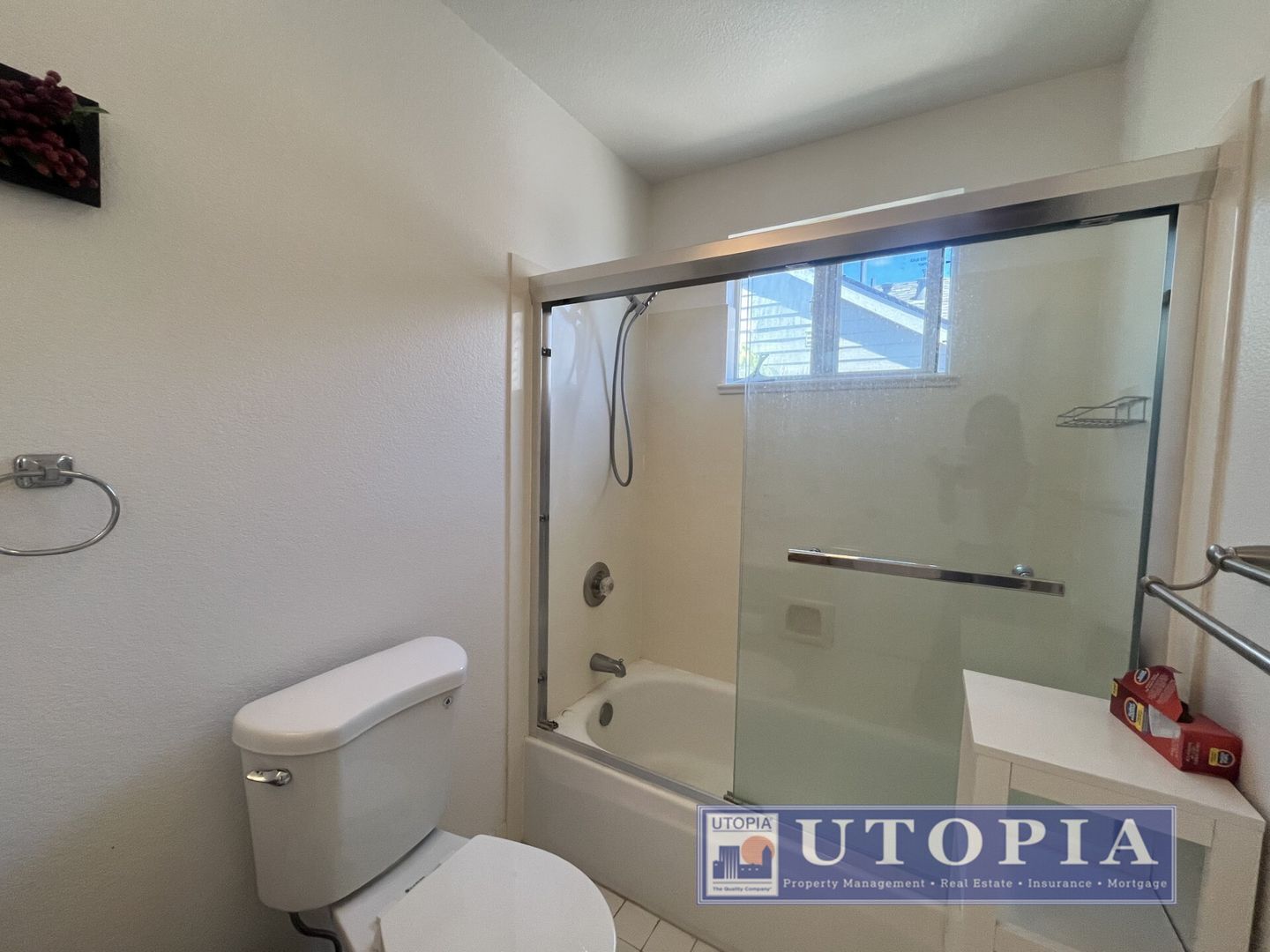 313 Village Circle - Santa Cruz - California - 3 bed, 2.5 bath rental property