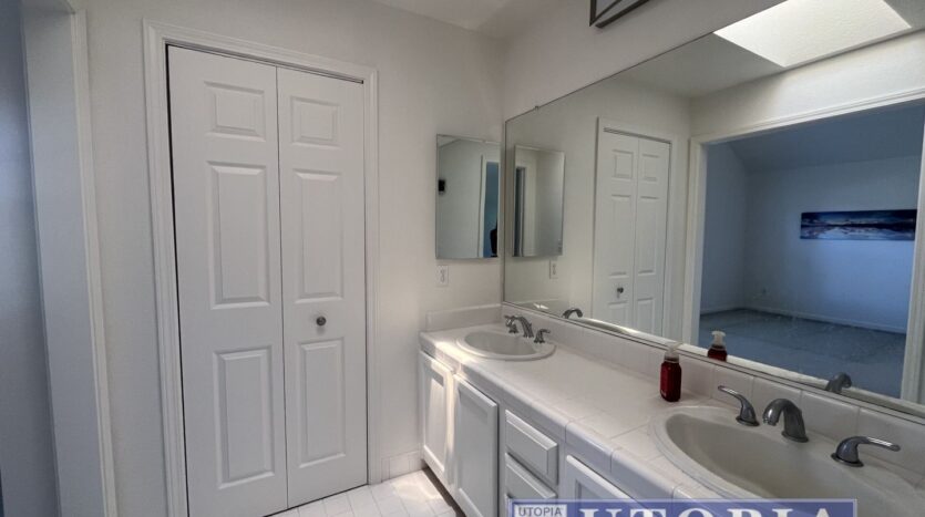 313 Village Circle - Santa Cruz - California - 3 bed, 2.5 bath rental property