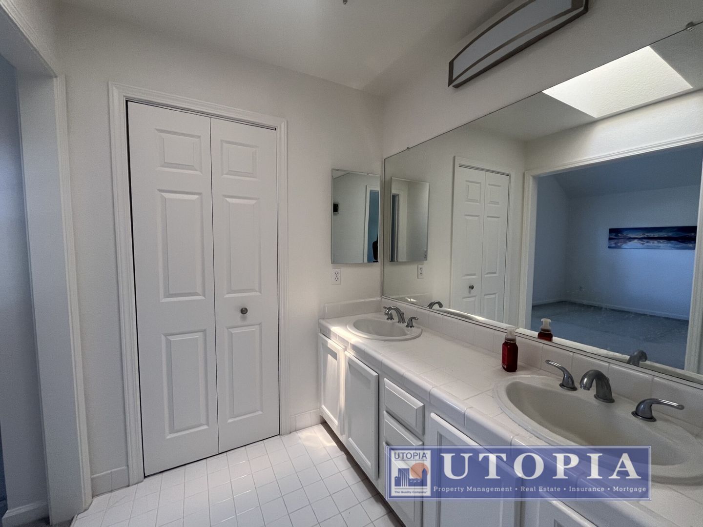 313 Village Circle - Santa Cruz - California - 3 bed, 2.5 bath rental property