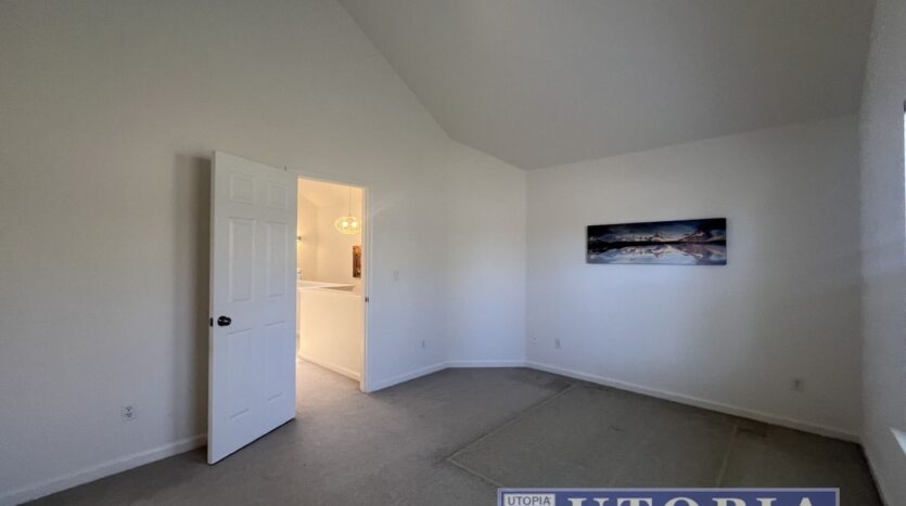 313 Village Circle - Santa Cruz - California - 3 bed, 2.5 bath rental property