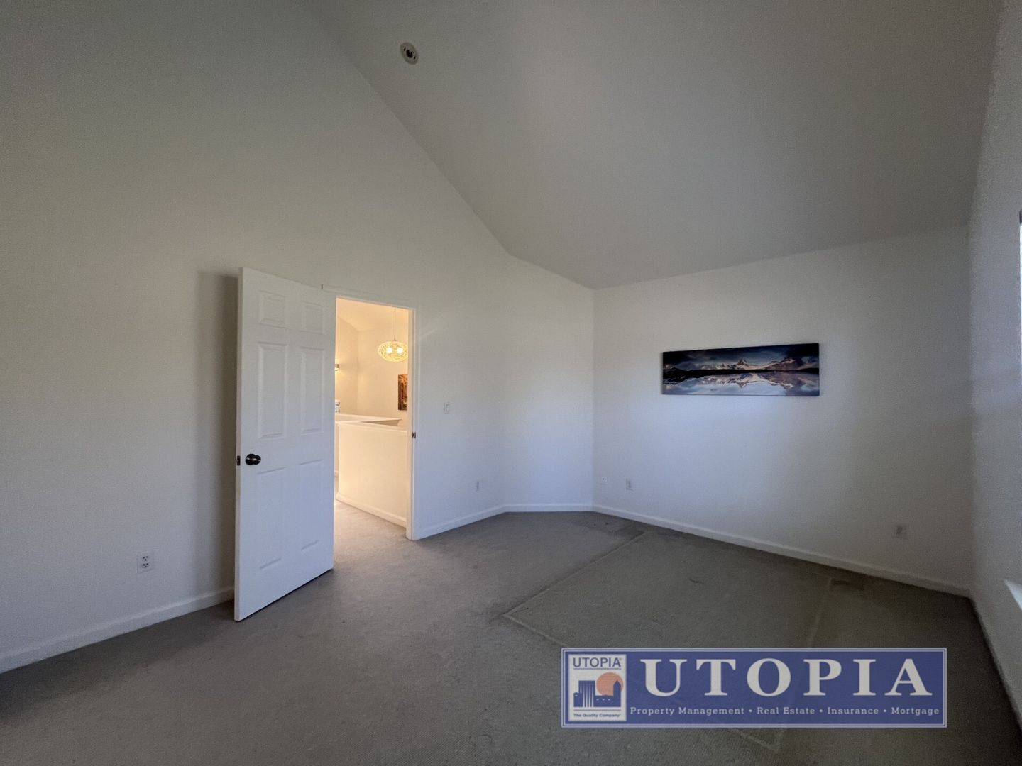 313 Village Circle - Santa Cruz - California - 3 bed, 2.5 bath rental property