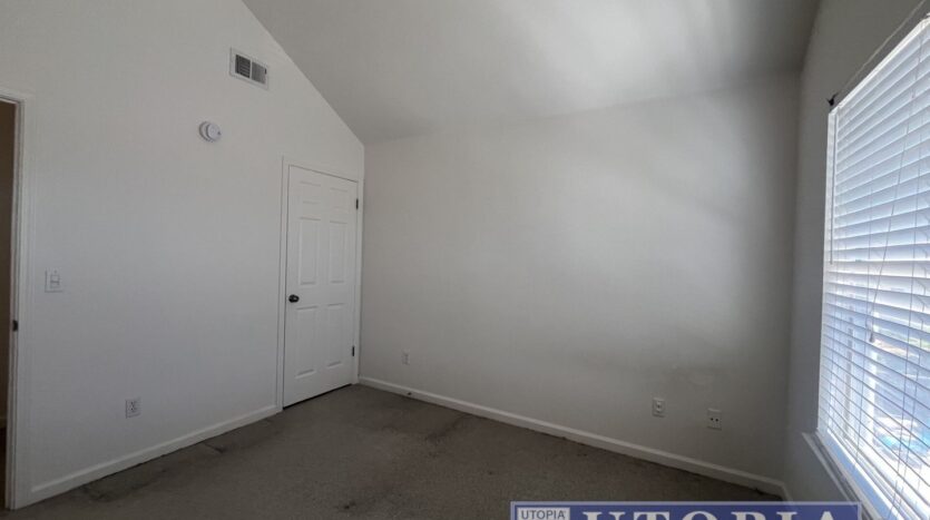 313 Village Circle - Santa Cruz - California - 3 bed, 2.5 bath rental property