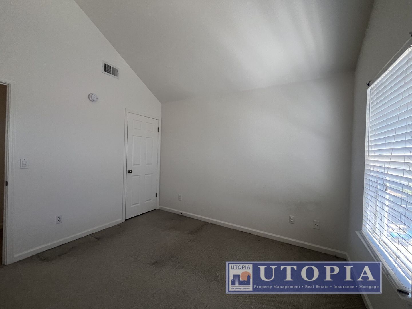 313 Village Circle - Santa Cruz - California - 3 bed, 2.5 bath rental property