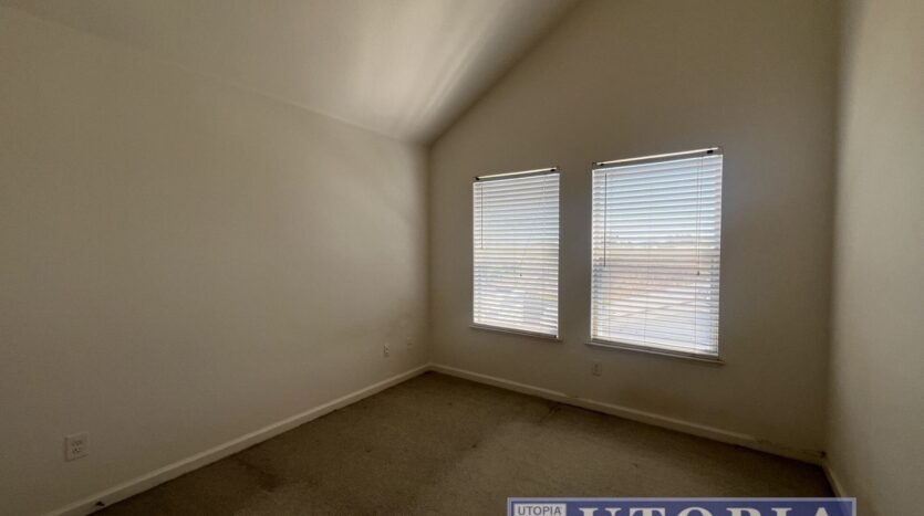 313 Village Circle - Santa Cruz - California - 3 bed, 2.5 bath rental property