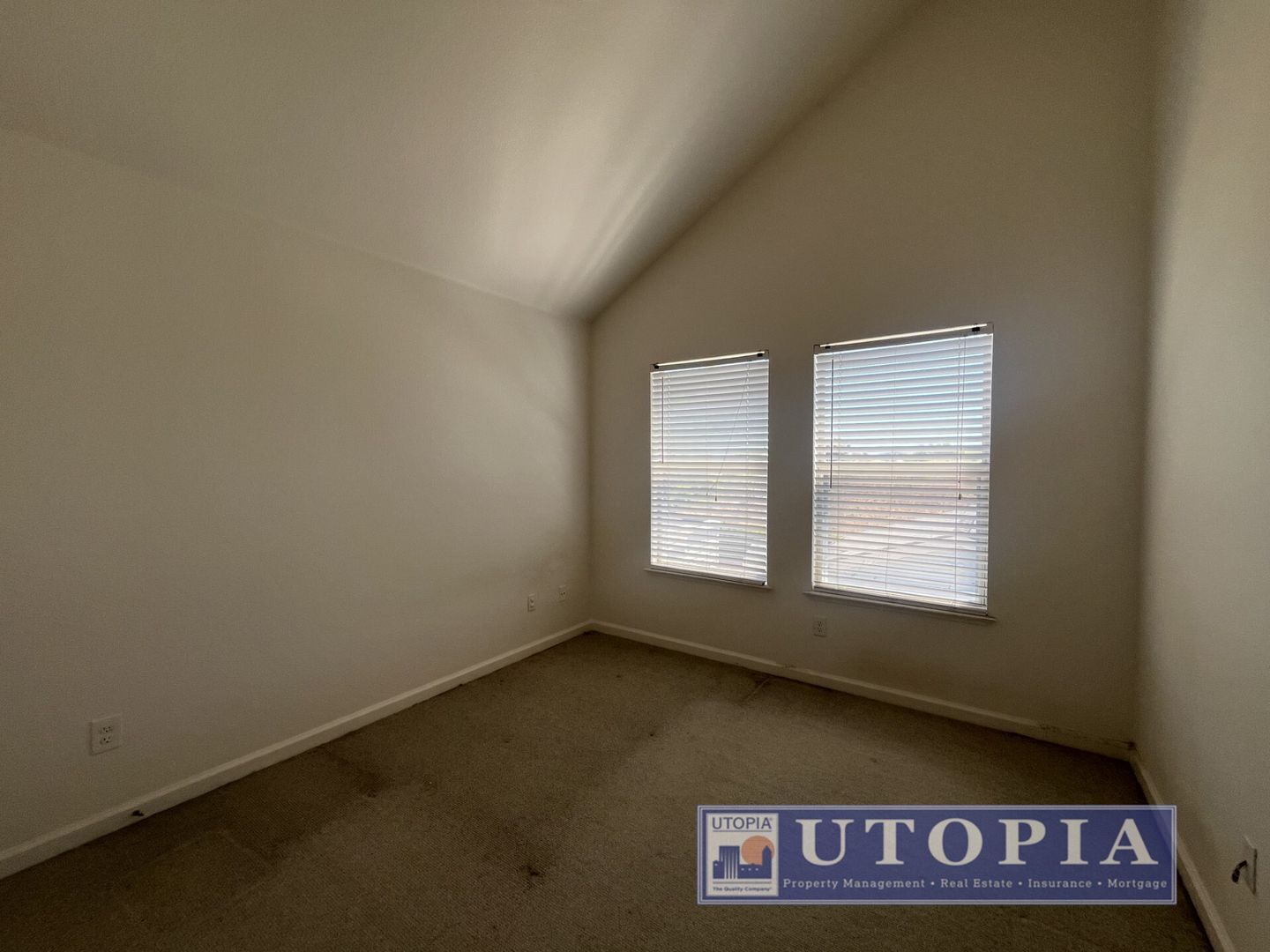 313 Village Circle - Santa Cruz - California - 3 bed, 2.5 bath rental property