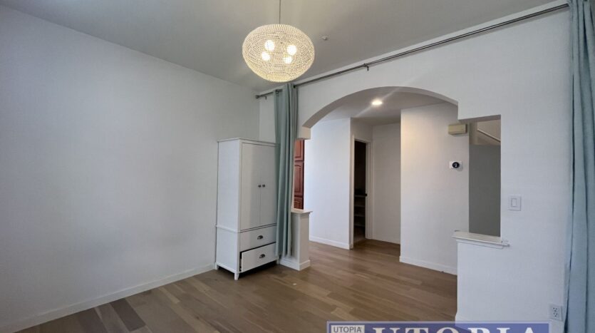 313 Village Circle - Santa Cruz - California - 3 bed, 2.5 bath rental property