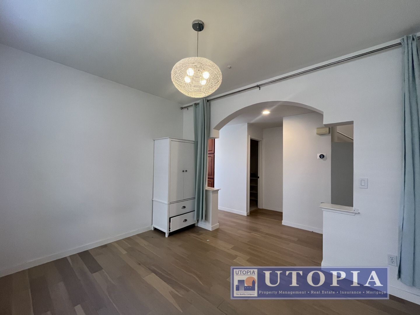 313 Village Circle - Santa Cruz - California - 3 bed, 2.5 bath rental property
