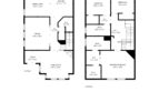 313 Village Circle - Santa Cruz - California - 3 bed, 2.5 bath rental property