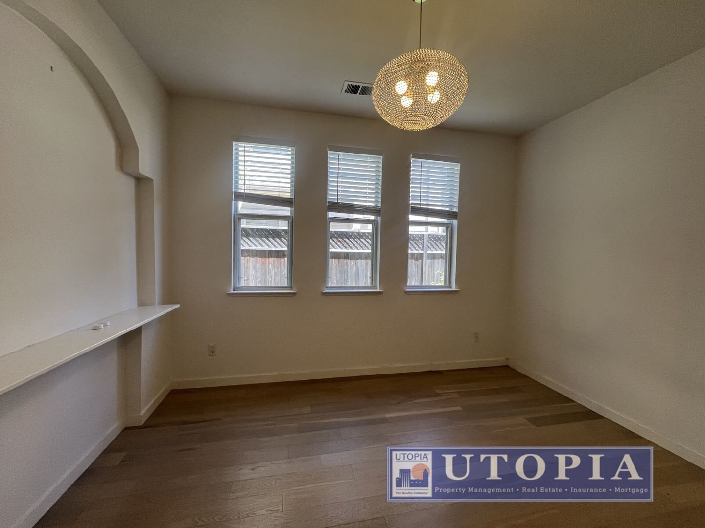 313 Village Circle - Santa Cruz - California - 3 bed, 2.5 bath rental property