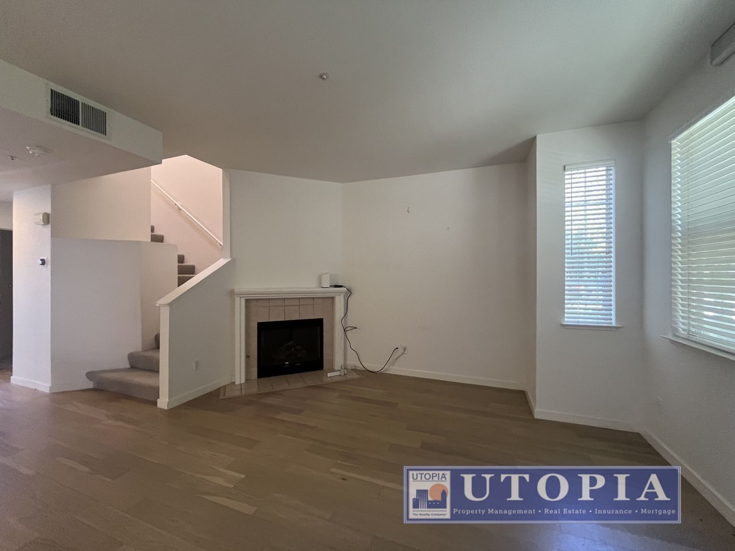 313 Village Circle - Santa Cruz - California - 3 bed, 2.5 bath rental property