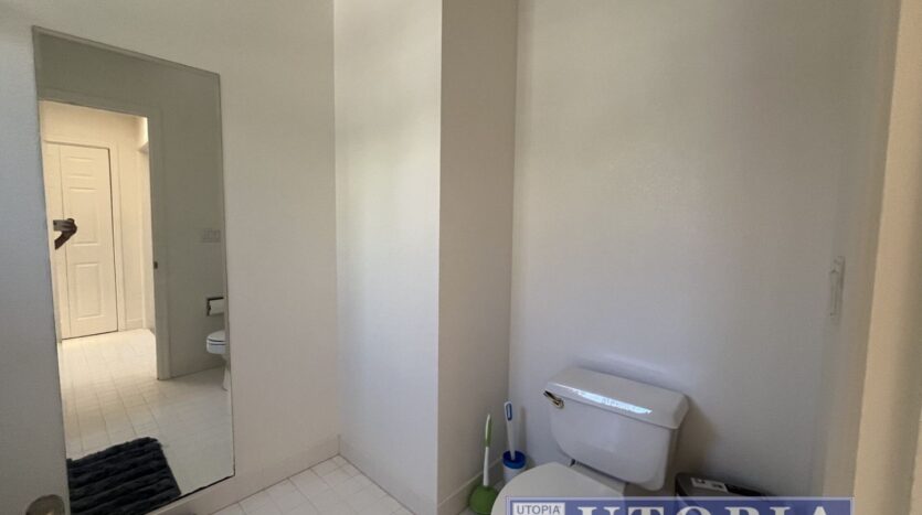 313 Village Circle - Santa Cruz - California - 3 bed, 2.5 bath rental property