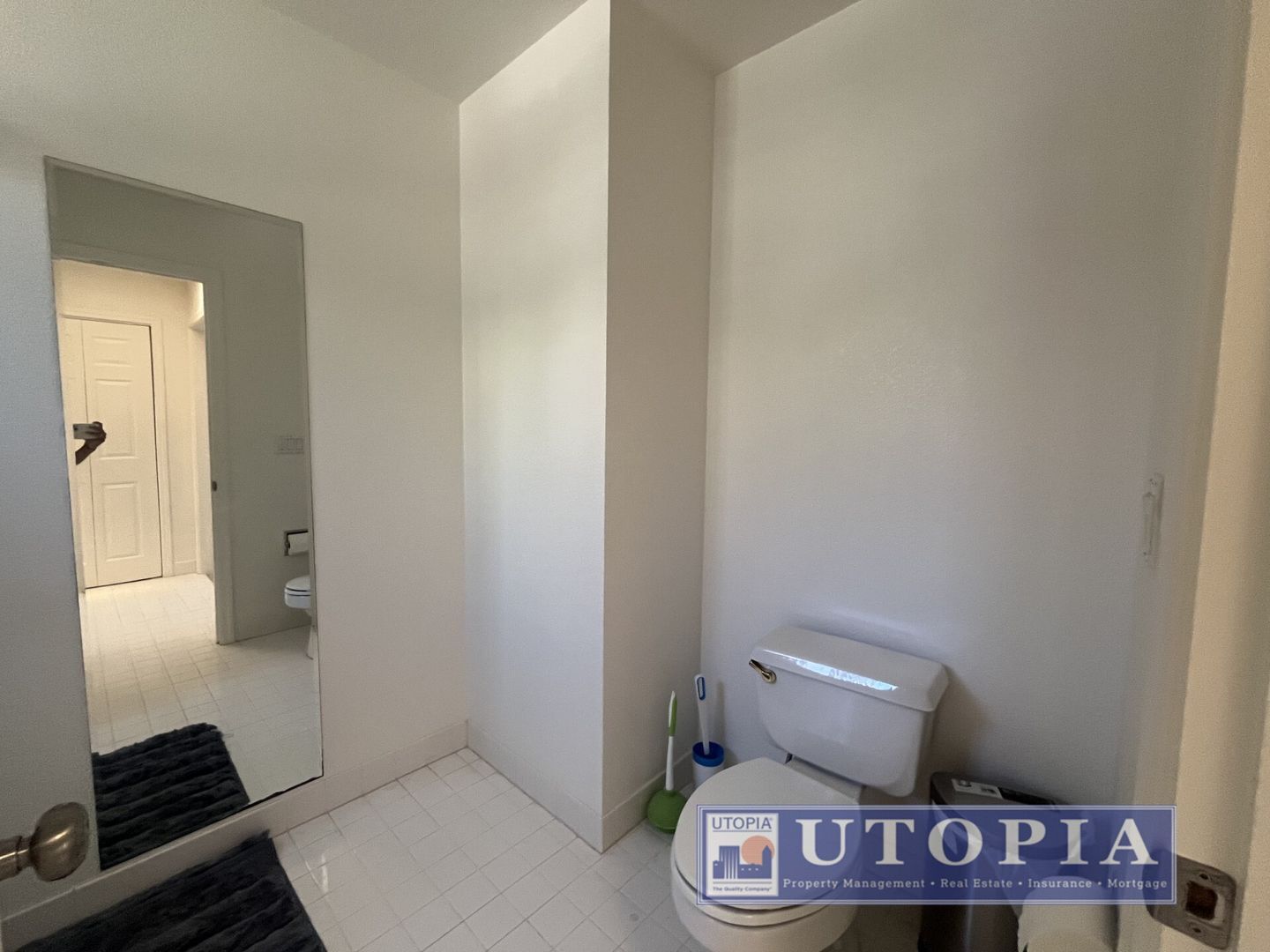 313 Village Circle - Santa Cruz - California - 3 bed, 2.5 bath rental property