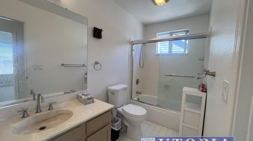 313 Village Circle - Santa Cruz - California - 3 bed, 2.5 bath rental property