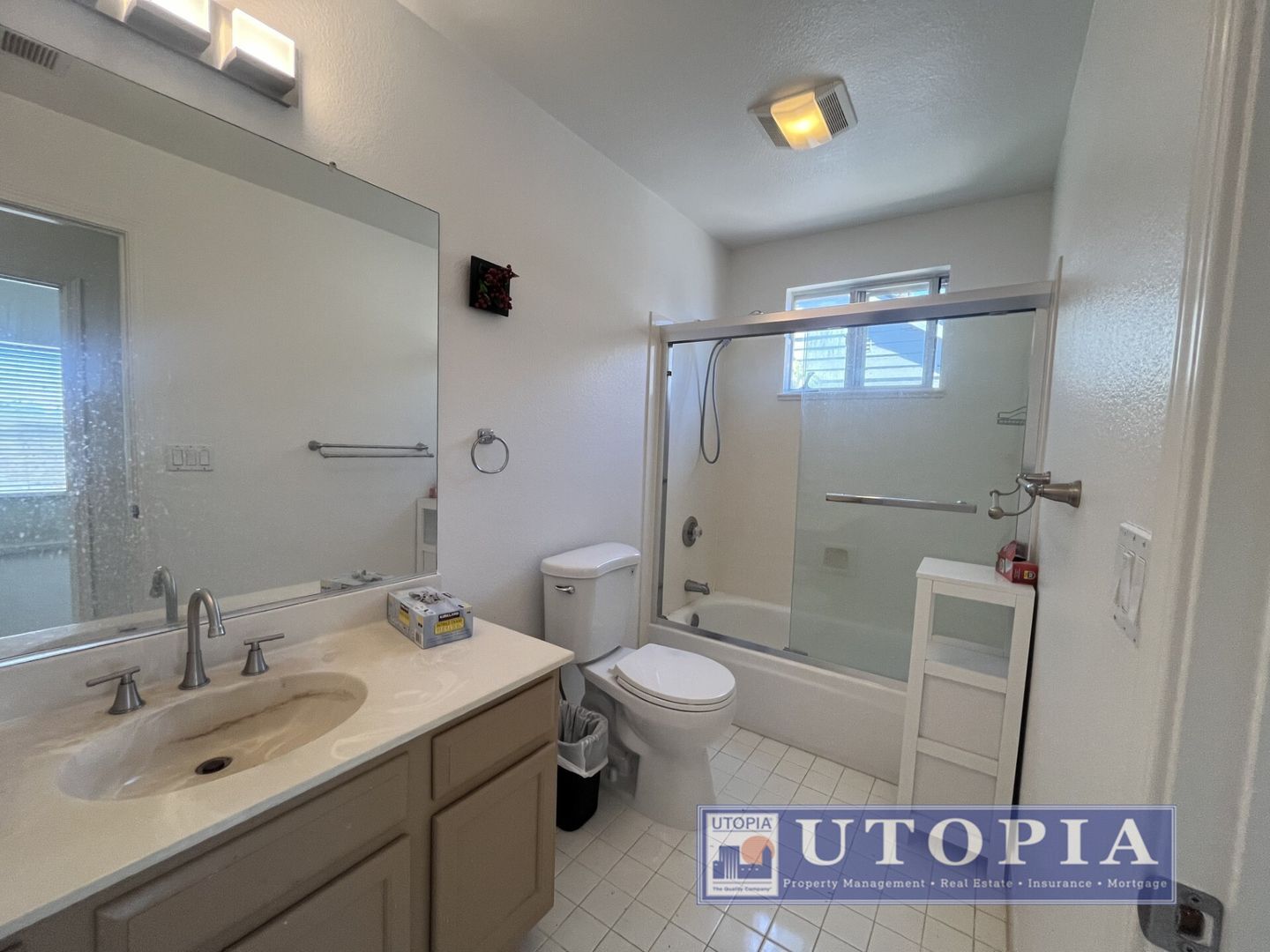 313 Village Circle - Santa Cruz - California - 3 bed, 2.5 bath rental property