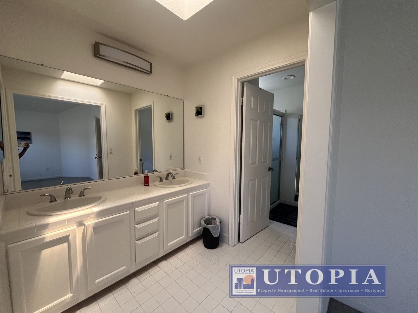 313 Village Circle - Santa Cruz - California - 3 bed, 2.5 bath rental property