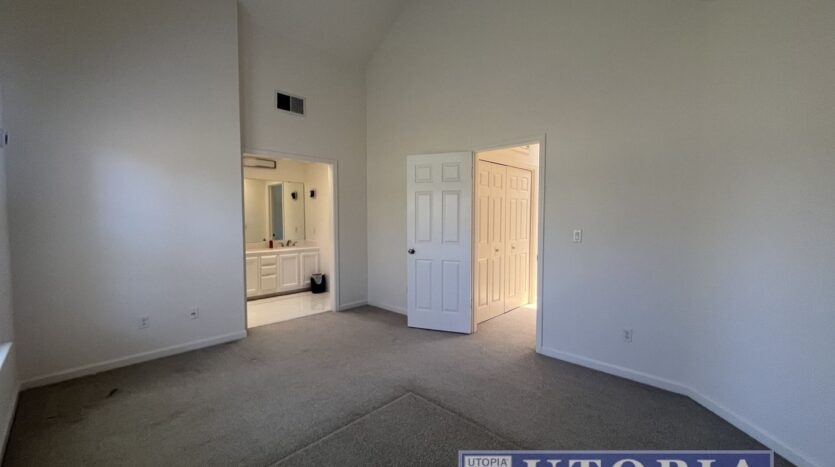 313 Village Circle - Santa Cruz - California - 3 bed, 2.5 bath rental property