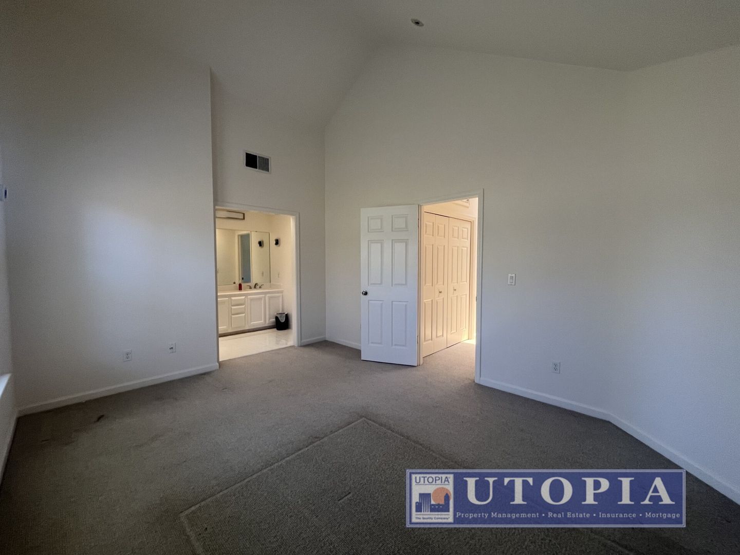 313 Village Circle - Santa Cruz - California - 3 bed, 2.5 bath rental property