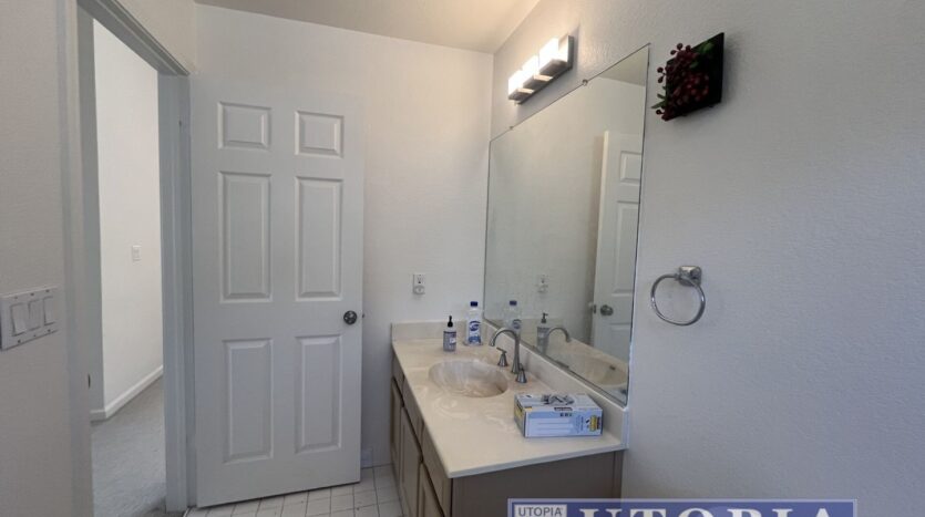 313 Village Circle - Santa Cruz - California - 3 bed, 2.5 bath rental property