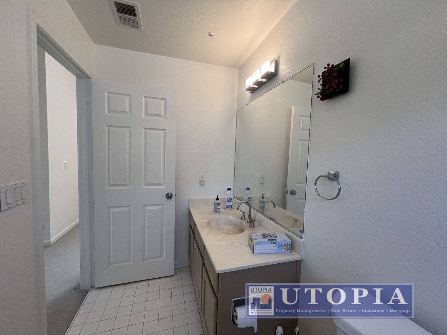 313 Village Circle - Santa Cruz - California - 3 bed, 2.5 bath rental property