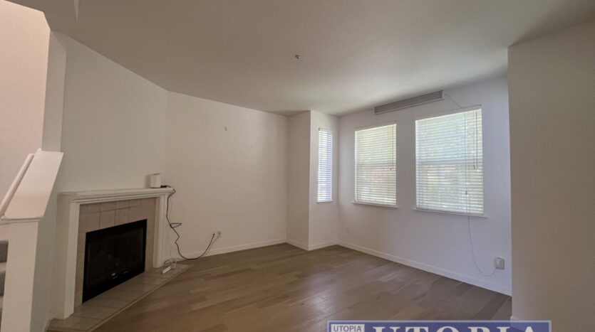 313 Village Circle - Santa Cruz - California - 3 bed, 2.5 bath rental property