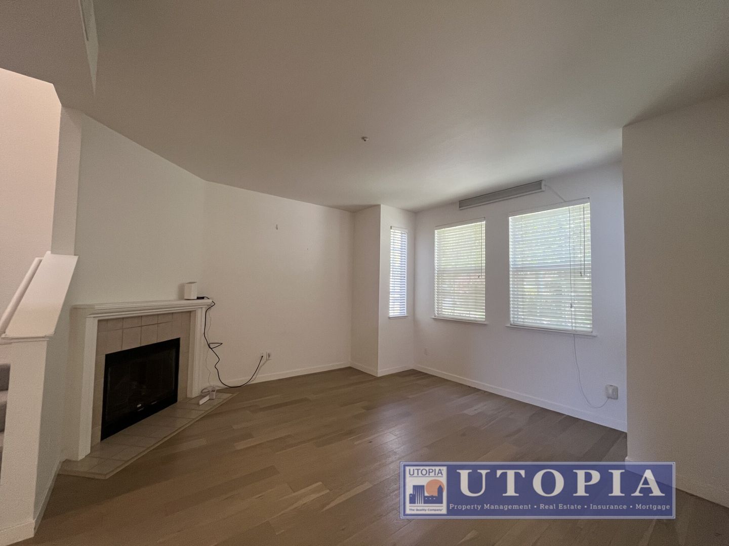 313 Village Circle - Santa Cruz - California - 3 bed, 2.5 bath rental property
