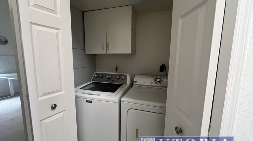 313 Village Circle - Santa Cruz - California - 3 bed, 2.5 bath rental property
