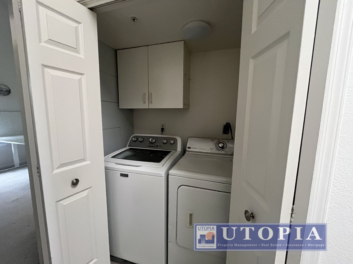 313 Village Circle - Santa Cruz - California - 3 bed, 2.5 bath rental property