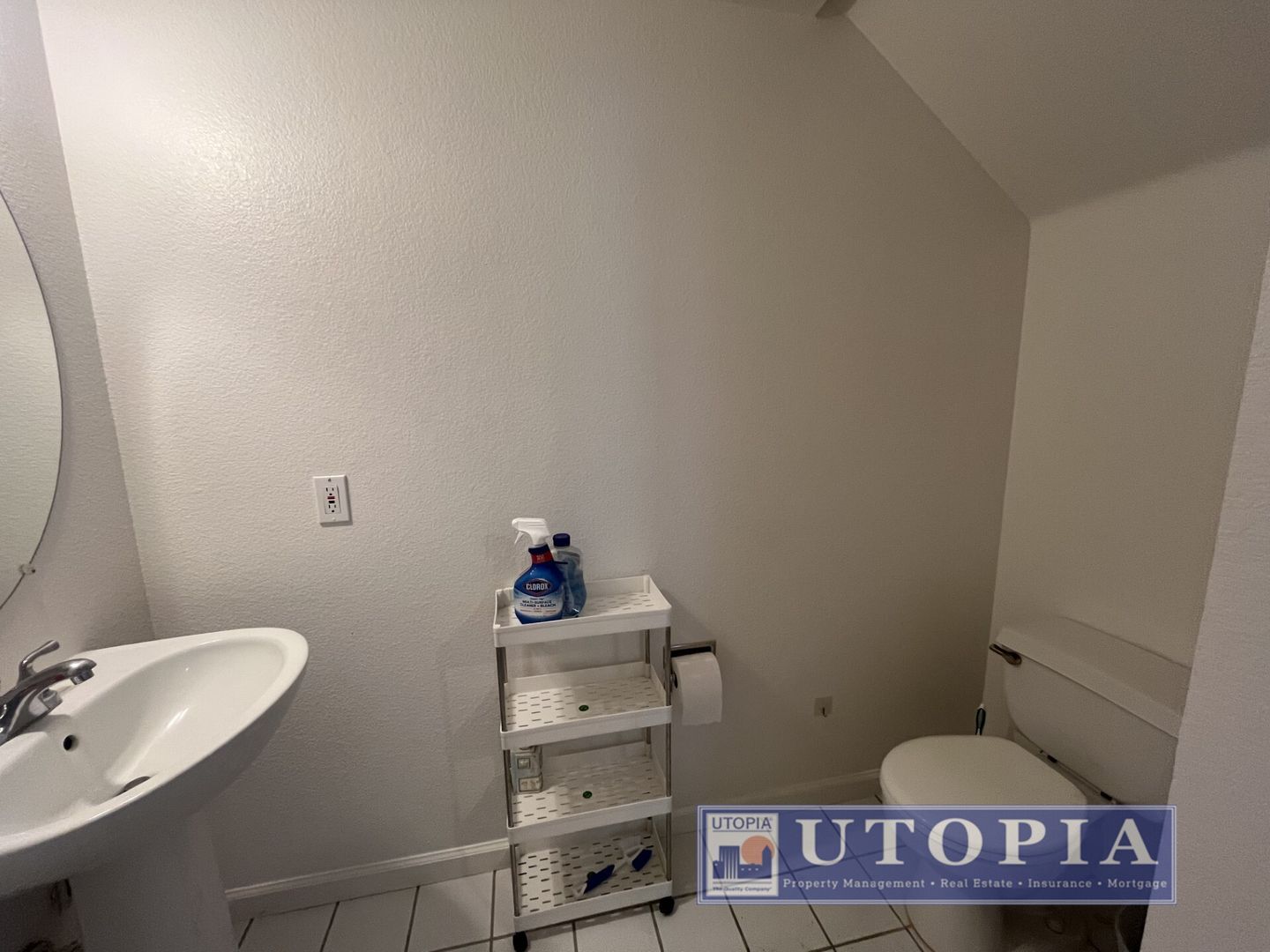 313 Village Circle - Santa Cruz - California - 3 bed, 2.5 bath rental property