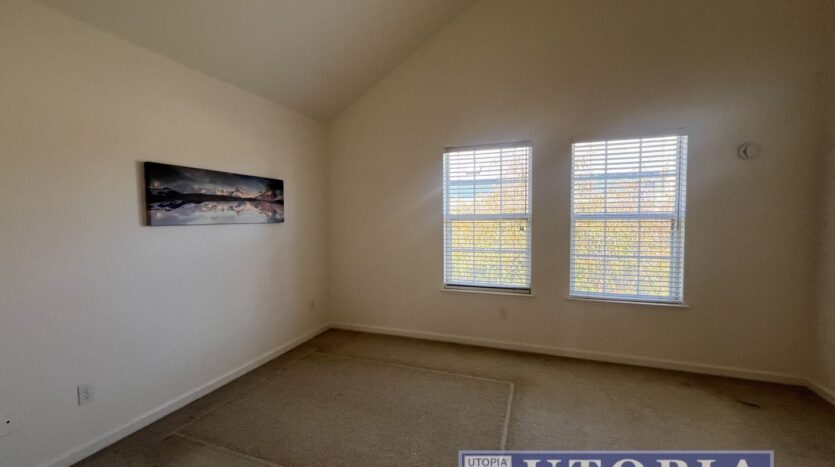 313 Village Circle - Santa Cruz - California - 3 bed, 2.5 bath rental property